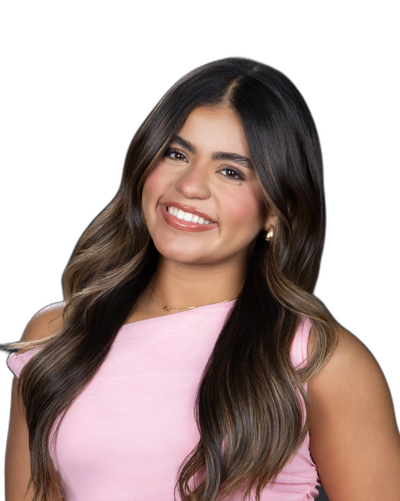 Paola Espinoza