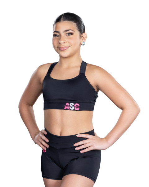 Adriana Bravo