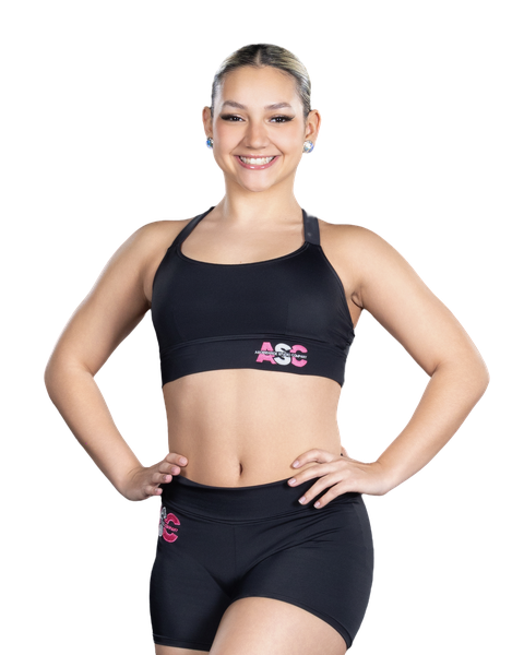 Ainhoa Azpurua