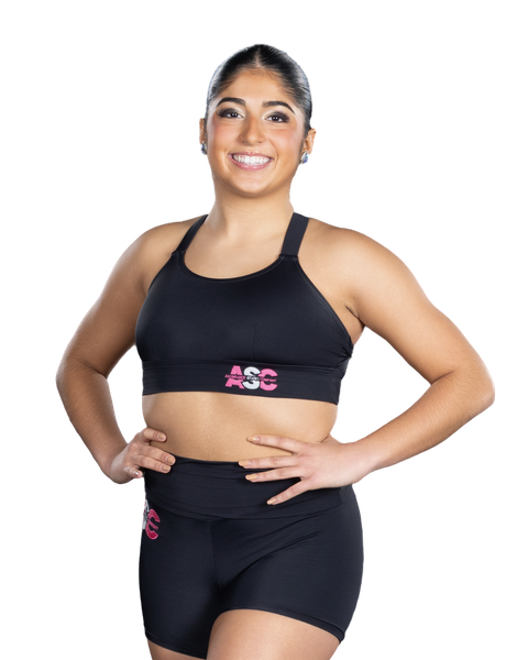 Catalina Sobrino