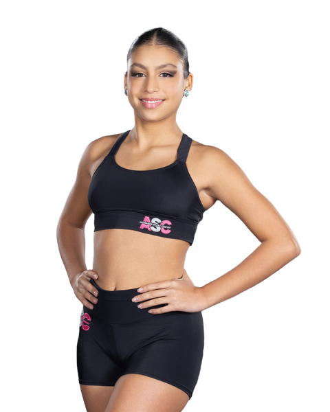 Gabriela Cruz
