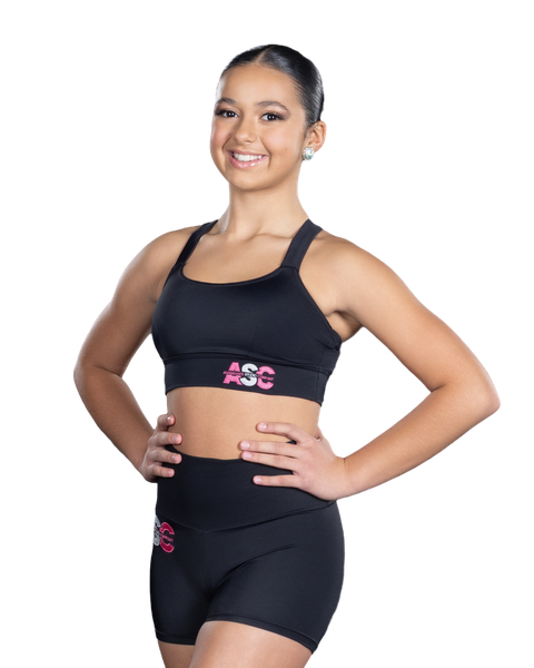 Jade Alfonso